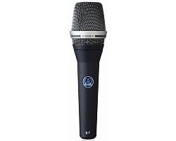 Микрофон динамический  AKG D7 